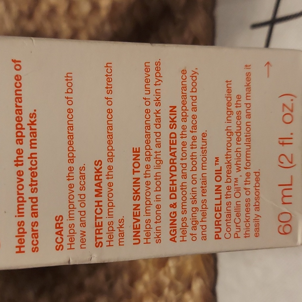 Bio Oil - Picture 2 of 3